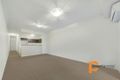 Property photo of 12/1-5 Regentville Road Jamisontown NSW 2750