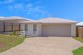Property photo of 7 Yale Street Pimpama QLD 4209