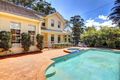Property photo of 2A-A Mobbs Road Terrigal NSW 2260