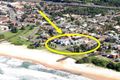 Property photo of 9 Henley Road Thirroul NSW 2515