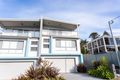 Property photo of 9 Surf Road Shellharbour NSW 2529
