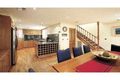 Property photo of 12 Fulton Street Armadale VIC 3143