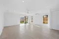 Property photo of 2 Cicely Circuit Greenbank QLD 4124
