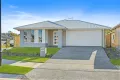 Property photo of 2 Cicely Circuit Greenbank QLD 4124
