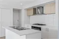Property photo of 2 Cicely Circuit Greenbank QLD 4124
