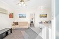 Property photo of 1/15 Renwick Street West Beach SA 5024
