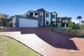 Property photo of 9 Rochester Drive Mindarie WA 6030