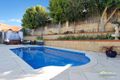 Property photo of 9 Rochester Drive Mindarie WA 6030