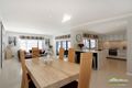 Property photo of 9 Rochester Drive Mindarie WA 6030