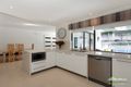 Property photo of 9 Rochester Drive Mindarie WA 6030