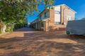 Property photo of 2/25 Annie Street Woody Point QLD 4019