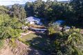 Property photo of 804 Yandina-Cooloolabin Road Cooloolabin QLD 4560