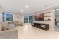 Property photo of 8 Darrambal Crescent Leopold VIC 3224