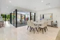 Property photo of 2630 The Address Hope Island QLD 4212