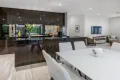 Property photo of 2630 The Address Hope Island QLD 4212