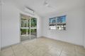 Property photo of 15 Balsam Street Bushland Beach QLD 4818