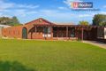 Property photo of 3 Yera Court Munno Para SA 5115