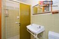 Property photo of 3 Yera Court Munno Para SA 5115