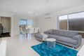Property photo of 7 Yale Street Pimpama QLD 4209
