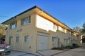 Property photo of 5/105 Flower Street Northgate QLD 4013