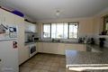 Property photo of 5/105 Flower Street Northgate QLD 4013
