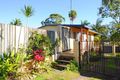 Property photo of 31 Oloway Crescent Alexandra Headland QLD 4572