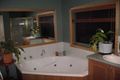 Property photo of 24 Brentwood Drive Spreyton TAS 7310