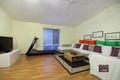 Property photo of 172 Wallaroo Way Doolandella QLD 4077