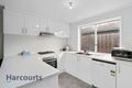 Property photo of 11 Lowther Court Cranbourne North VIC 3977