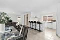 Property photo of 11 Lowther Court Cranbourne North VIC 3977