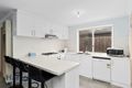 Property photo of 11 Lowther Court Cranbourne North VIC 3977