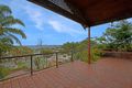 Property photo of 60 Gilbert Street Dover Heights NSW 2030