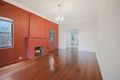 Property photo of 60 Gilbert Street Dover Heights NSW 2030