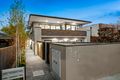 Property photo of 2/345 Alma Road Caulfield North VIC 3161