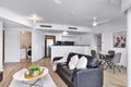 Property photo of 7/73 Spence Street Cairns City QLD 4870