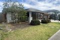 Property photo of 19 Quadrant Approach Williams Landing VIC 3027