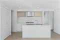 Property photo of 2 Cicely Circuit Greenbank QLD 4124