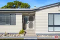 Property photo of 44 Kingston Place Tomakin NSW 2537