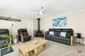 Property photo of 44 Kingston Place Tomakin NSW 2537
