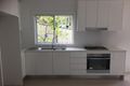 Property photo of 14 Atkinson Street Arncliffe NSW 2205