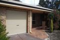 Property photo of 3/125 Mangles Street South Bunbury WA 6230