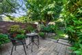 Property photo of 2/25 May Street Deepdene VIC 3103