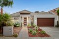 Property photo of 48 Ludstone Street Hampton VIC 3188