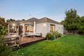 Property photo of 48 Ludstone Street Hampton VIC 3188