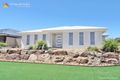 Property photo of 2 Thane Court Lloyd NSW 2650