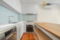 Property photo of 13/366 Pascoe Vale Road Strathmore VIC 3041