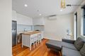 Property photo of 13/366 Pascoe Vale Road Strathmore VIC 3041