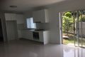 Property photo of 14 Atkinson Street Arncliffe NSW 2205