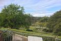 Property photo of 14 Atkinson Street Arncliffe NSW 2205