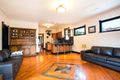 Property photo of 19 Mirls Street Newport VIC 3015